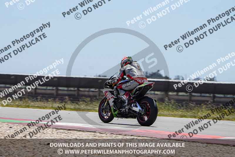 May 2024;motorbikes;no limits;peter wileman photography;portimao;portugal;trackday digital images